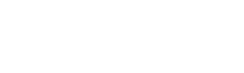 شعار Vega Man – منتج طبيعي لعلاج التهاب البروستاتا في الأردن