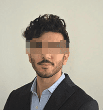 عميل أردني: استعادة الانتصاب بفضل Vega Man